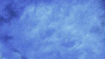 abstract gradient background photo