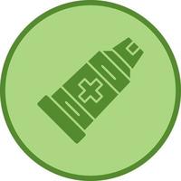 Paste Vector Icon