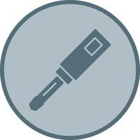 Screwdriver Vector Icon