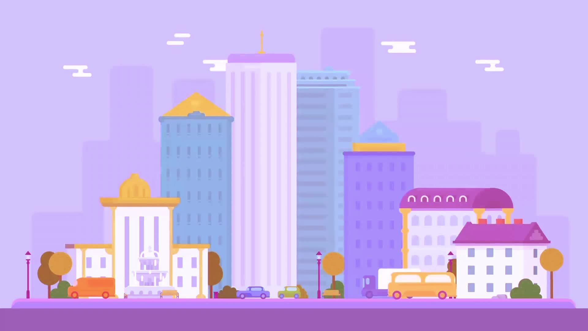 Cartoon Car Stock Video Footage for Free Download Cartoon Car Stock Video Footage for Free Download