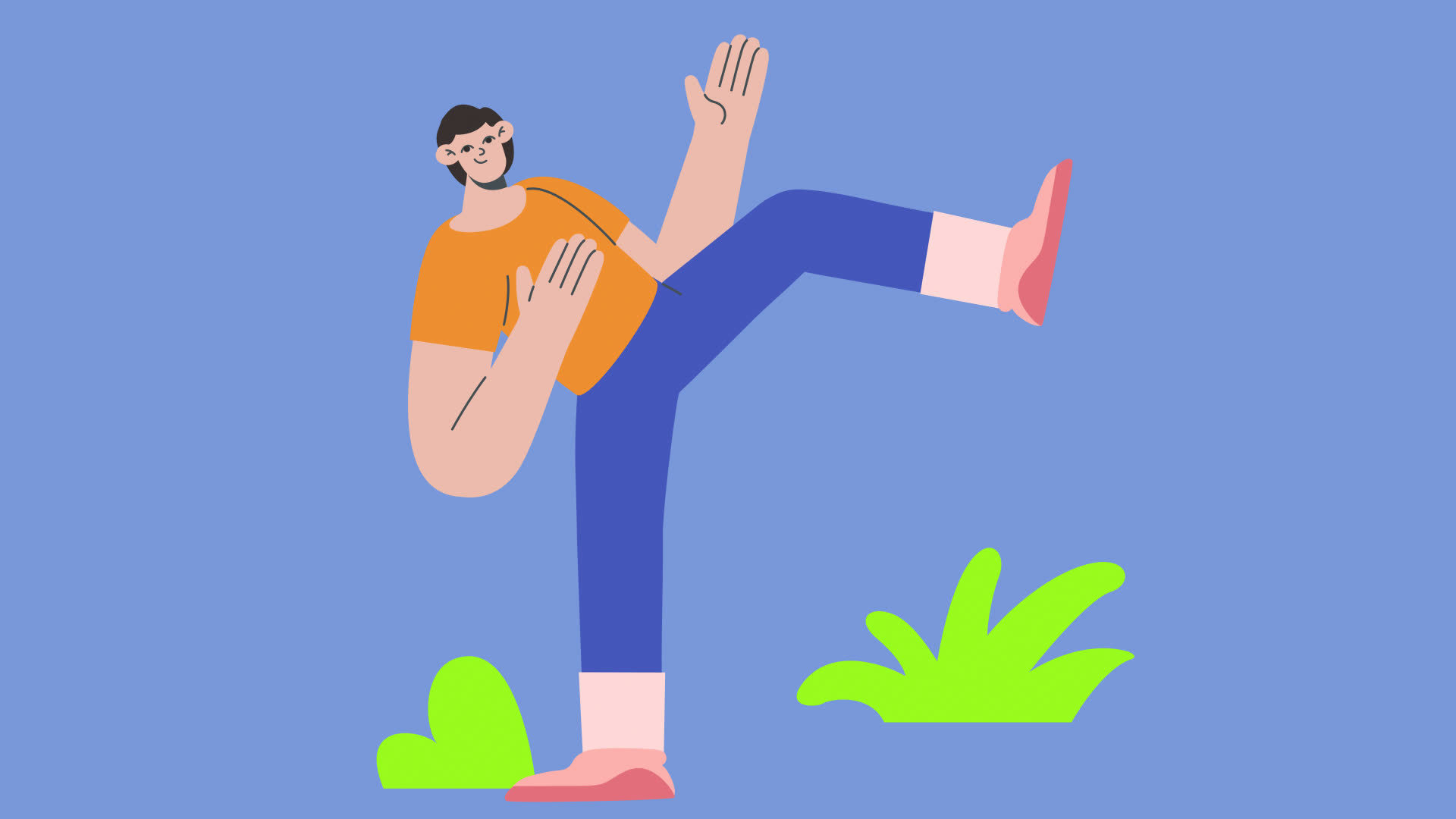 2d animation cartoon simple workout fitness in alpha channel transparent background 20763400 Stock Video at Vecteezy 2d animation cartoon simple workout fitness in alpha channel transparent background 20763400 Stock Video at Vecteezy