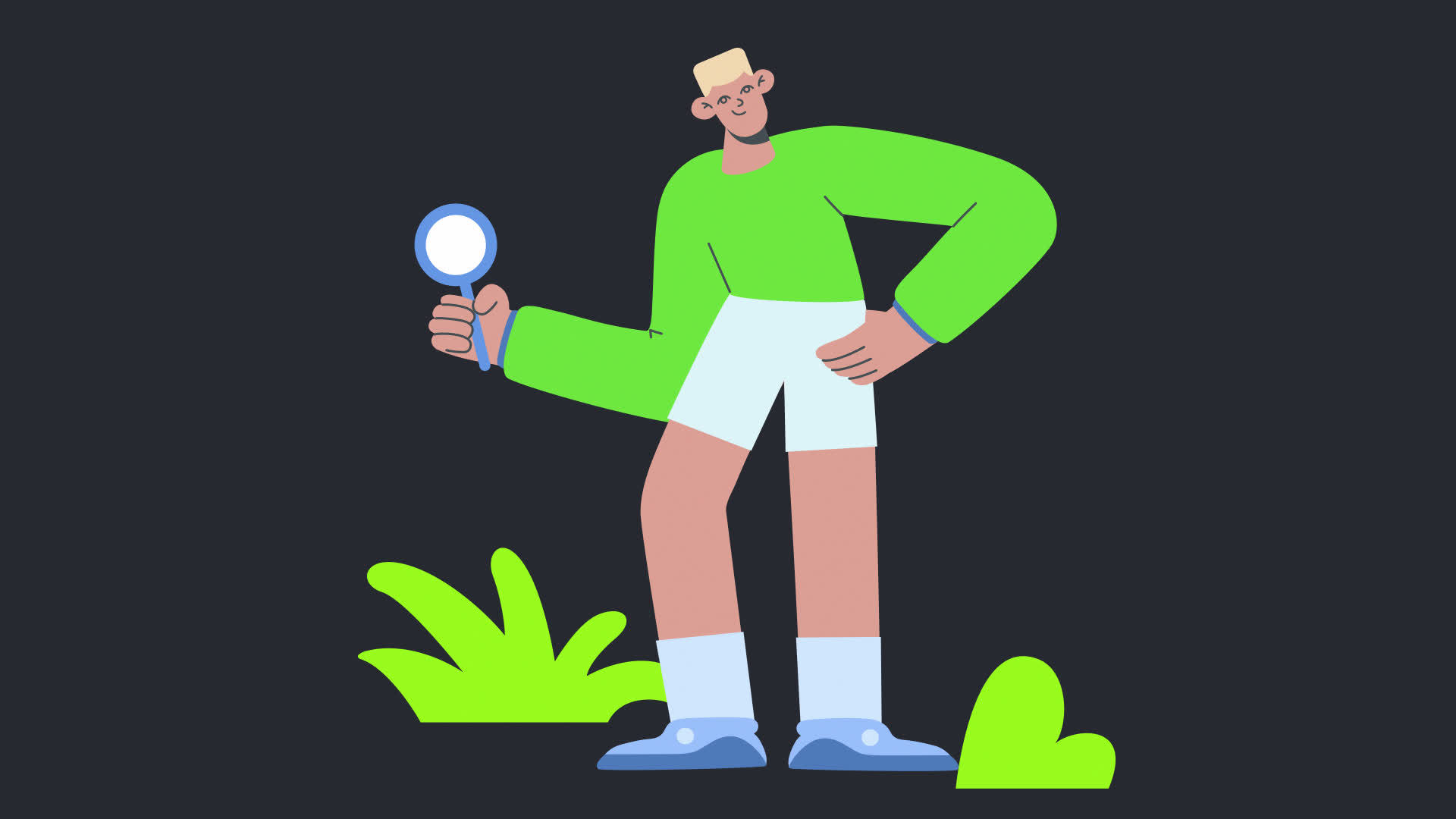 2d animation cartoon simple workout fitness in alpha channel transparent background 20763402 Stock Video at Vecteezy 2d animation cartoon simple workout fitness in alpha channel transparent background 20763402 Stock Video at Vecteezy