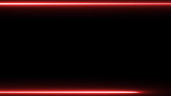Neon Overlay Stock Video Footage for Free Download