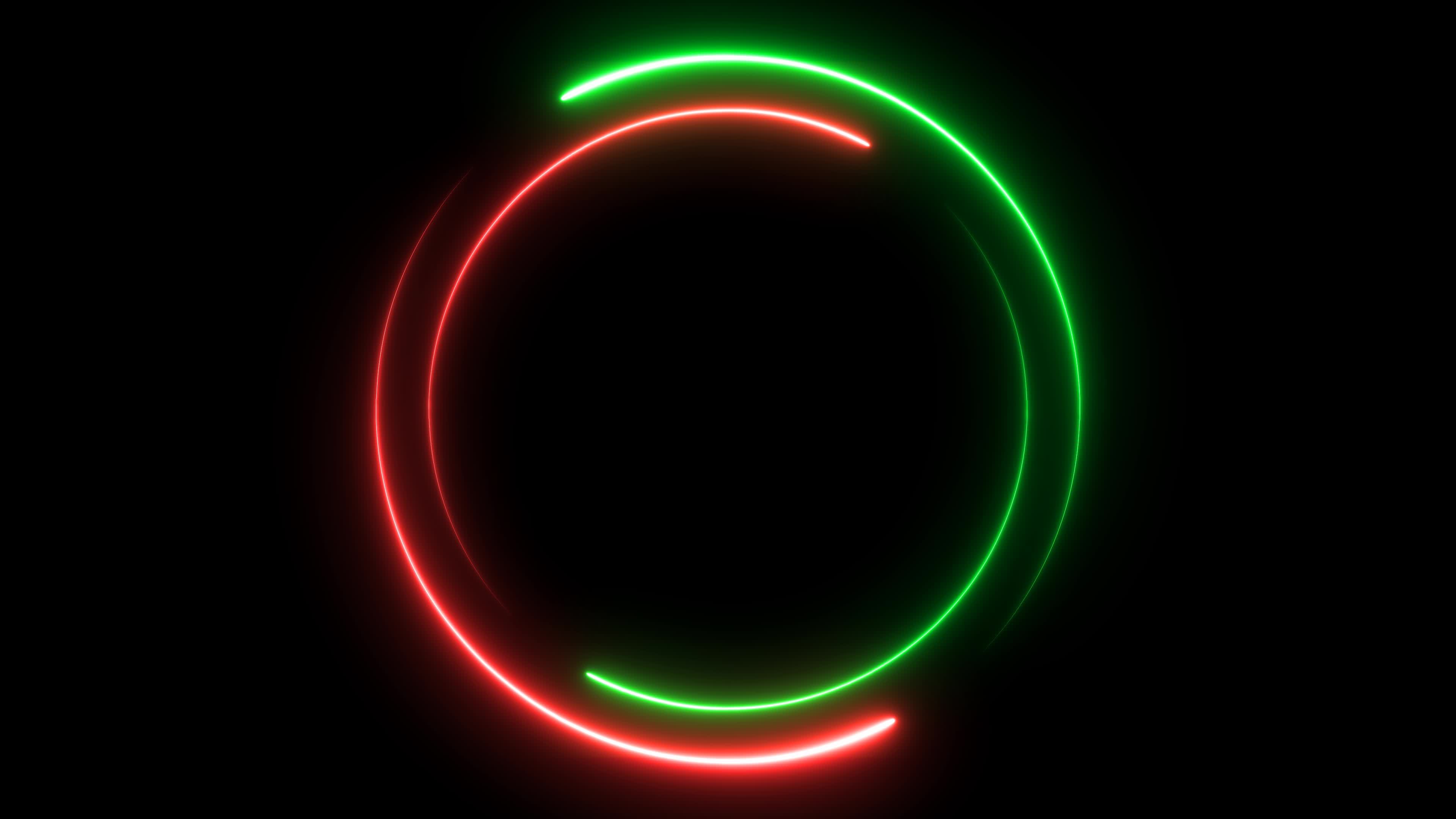 Neon glowing circle frame background - một bức tranh nổi bật với chủ đề neon huyền bí. Nó sử dụng màu sắc rực rỡ để tạo ra một vùng trời riêng biệt và độc đáo. Sự kết hợp độc đáo giữa thiết kế cổ điển và hiện đại đã tạo nên một tác phẩm nghệ thuật đầy mê hoặc. Nhấn vào hình ảnh để khám phá thêm chi tiết!