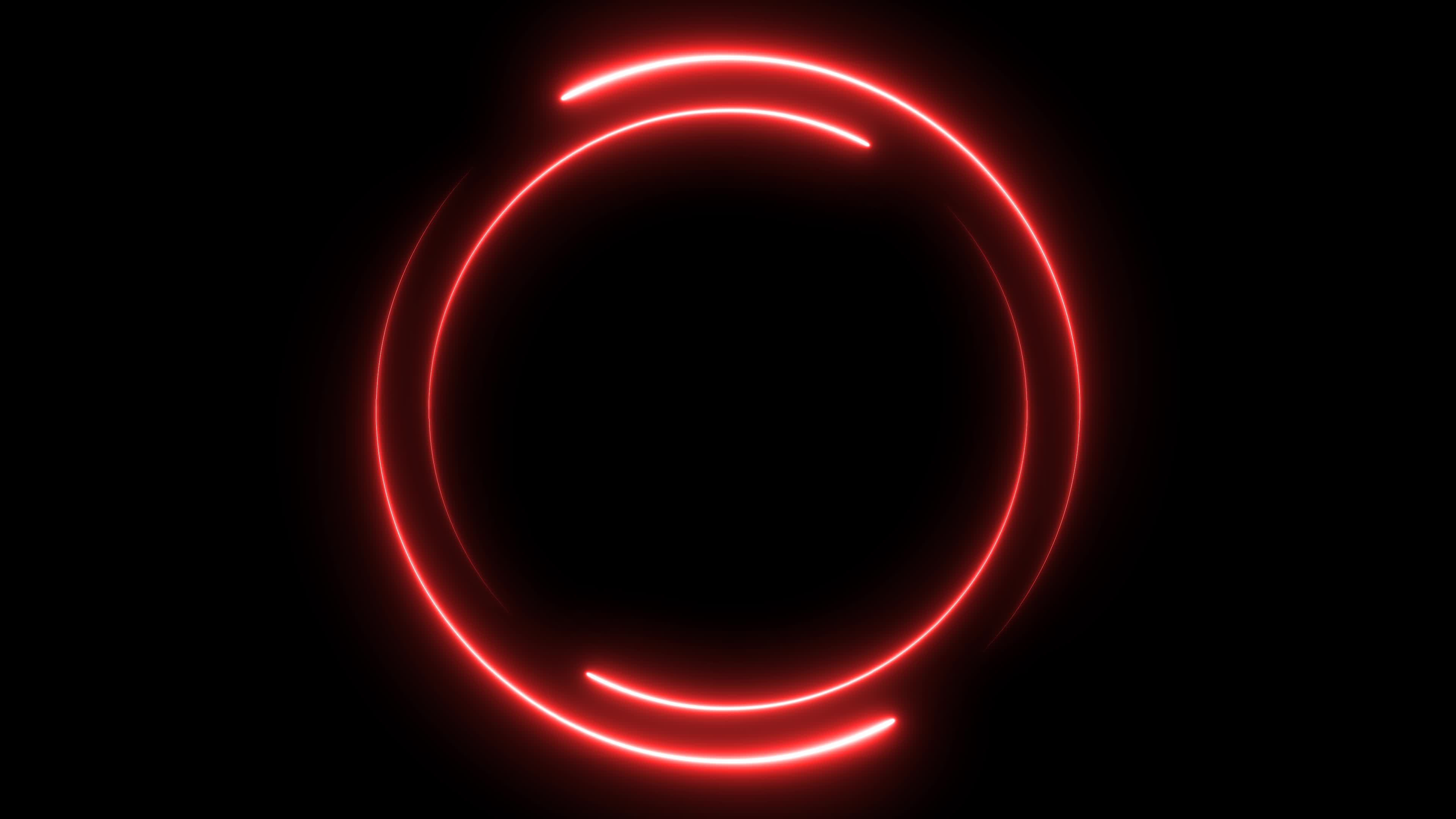 ring-overlay-stock-video-footage-for-free-download