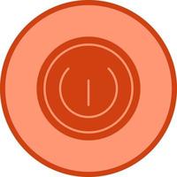 Power Vector Icon