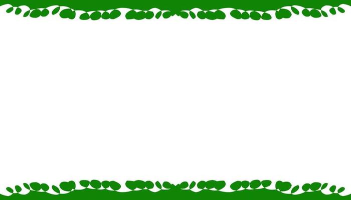 Green Border Design Vector Art, Icons, and Graphics for Free Download