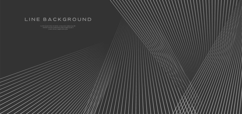 Lines Background Vector Art, Icons, and Graphics for Free Download
