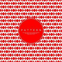 Up and down arrow line abstract seamless pattern. Modern direction lines pattern vector