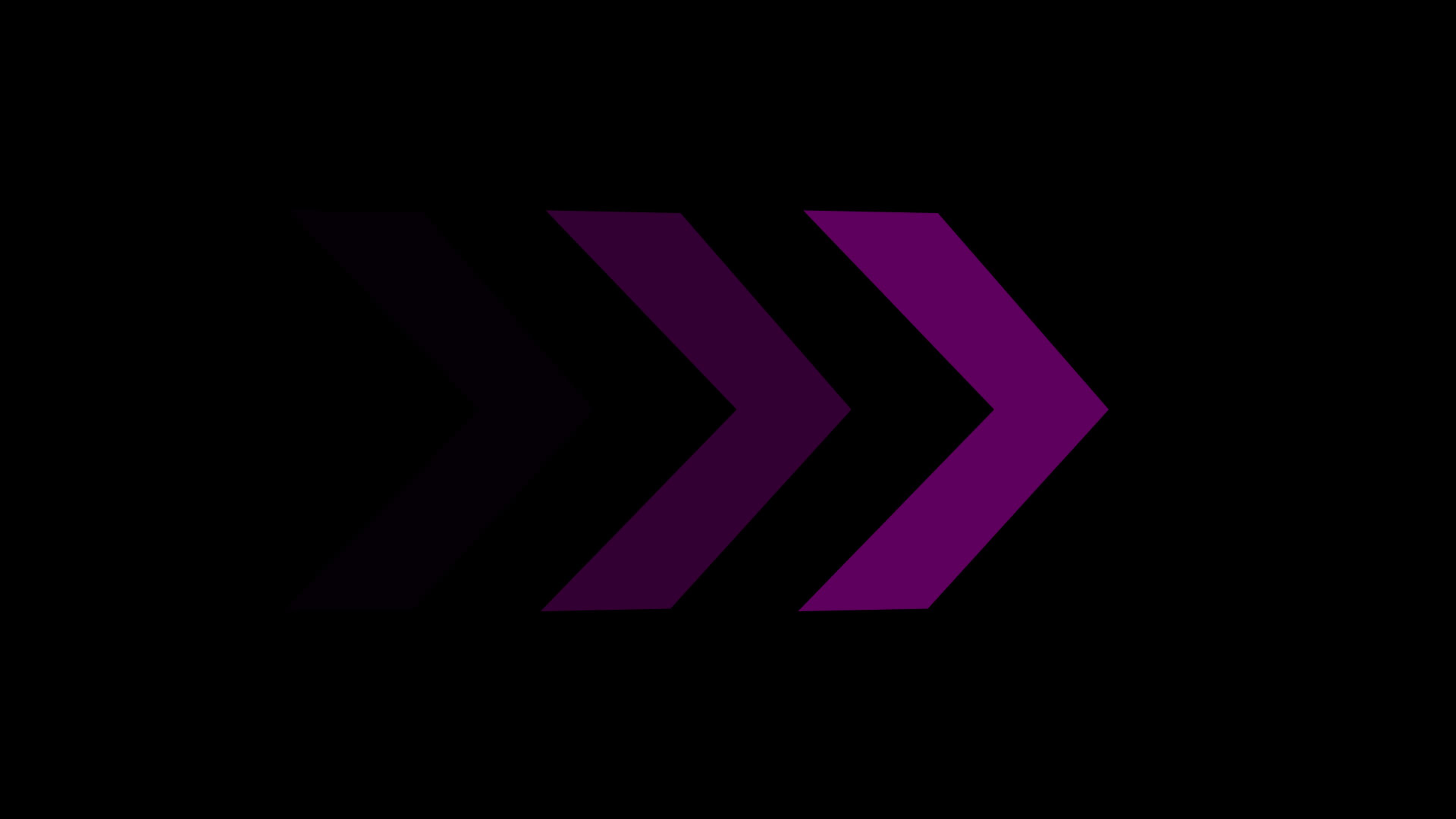direction-animation-stock-video-footage-for-free-download