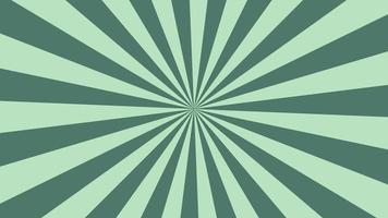 Animated Cartoon Background Stock Video Footage for Free Download Animated Cartoon Background Stock Video Footage for Free Download