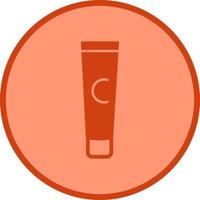 Conditioner Vector Icon