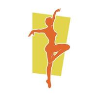 Sexy Zumba Porn - Aerobic Dance Vector Art, Icons, and Graphics for Free Download