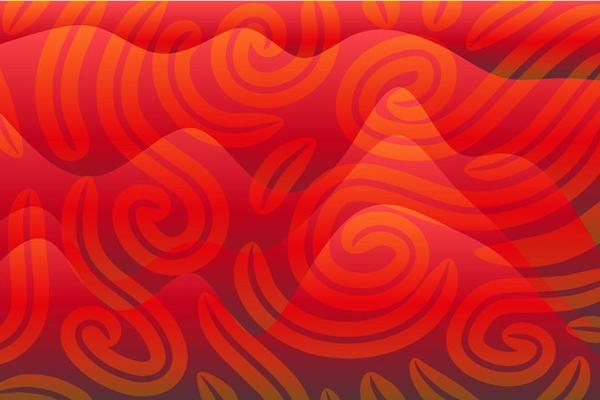 Swirl Background Vector Art, Icons, and Graphics for Free Download
