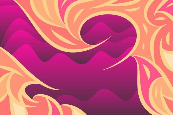 Swirl Background Vector Art, Icons, and Graphics for Free Download