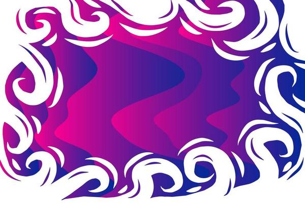 Swirl Background Vector Art, Icons, and Graphics for Free Download