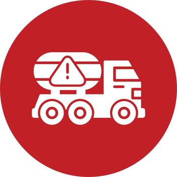 precaución vector icono