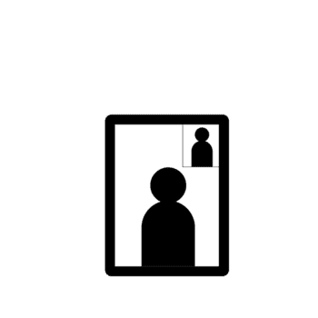 controlo remoto trabalhando trabalhos a partir de casa wfh trabalho em rede nuvem Informática nuvem armazenamento Novo normal trabalhando conectados reunião, Arquivo transferindo png