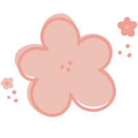 Cute Planner Sticker png