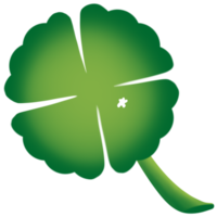 st. Patricks dag hand dragen png