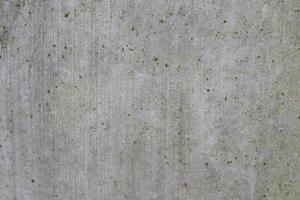 Dirty Grunge Walls Texture Background photo