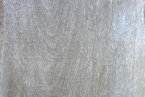 Old wooden background with cracks from long aging photo