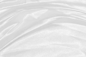 Abstract white and gray background, delicate abstract background photo