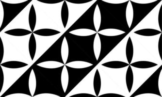 Ornamental Motifs Pattern, Artistic Ornament Composition for Decoration, Ornate, Wallpaper, Background, Website, Cover, Wrapping, Tile, Carpet, Fashion, Interior or Graphic Design Element. Vector