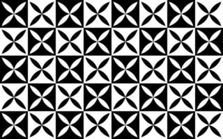 ornamental motivos patrón, artístico ornamento composición para decoración, florido, fondo de pantalla, fondo, sitio web, cubrir, envase, teja, alfombra, moda, interior o gráfico diseño elemento. vector