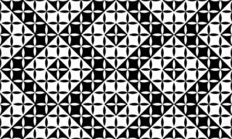 ornamental motivos patrón, artístico ornamento composición para decoración, florido, fondo de pantalla, fondo, sitio web, cubrir, envase, teja, alfombra, moda, interior o gráfico diseño elemento. vector