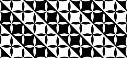 Ornamental Motifs Pattern, Artistic Ornament Composition for Decoration, Ornate, Wallpaper, Background, Website, Cover, Wrapping, Tile, Carpet, Fashion, Interior or Graphic Design Element. Vector