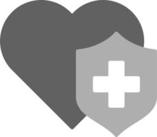 Healthcare Vector Icon