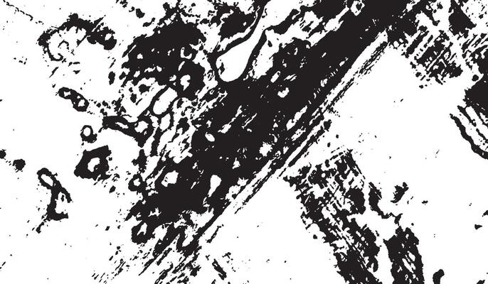 Paint Splatter Border Vector Art, Icons, and Graphics for Free Download