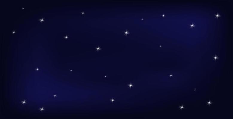 space sky univuniverse galaxy with star dark background wallpaper