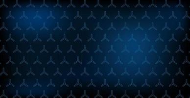 cyber space background pattern simple minimalist vector eps