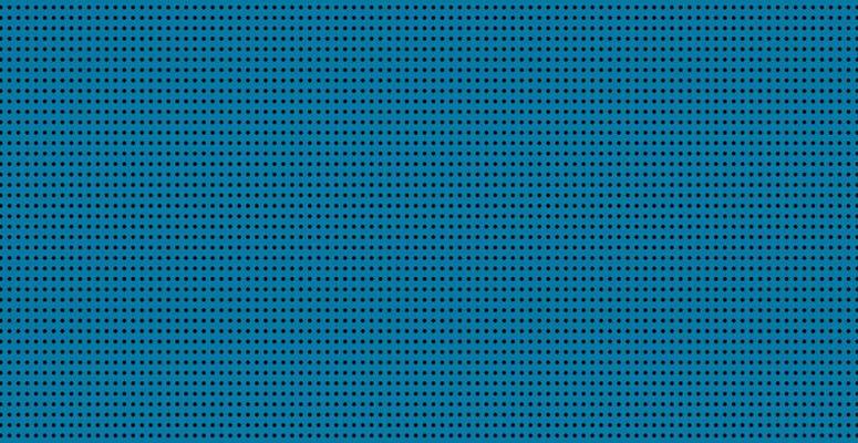blank dot background wallpaper vecto