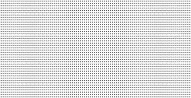 blank dot background wallpaper vecto vector