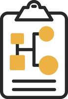 Project Vector Icon Design