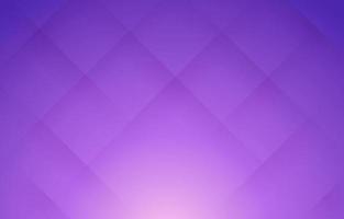 Purple Subtle Background vector