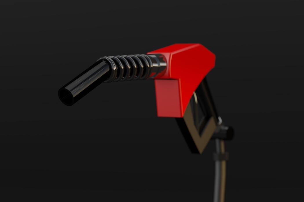 Gas Nozzle Stock Photos, Images and Backgrounds for Free Download