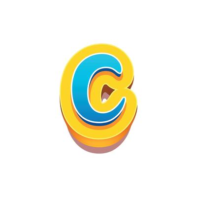 C Programming Logo Vector Art, Icons, and Graphics for Free Download
