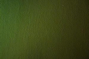 large texture leather, background free space photo