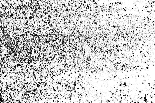 vector de textura grunge