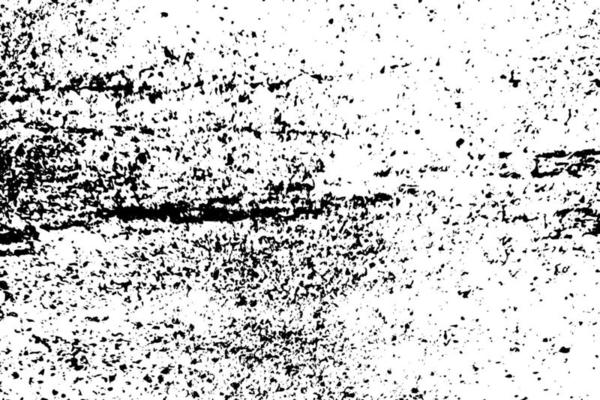 Detailed grunge style dusty overlay texture