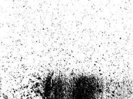 grunge surface texture background vector