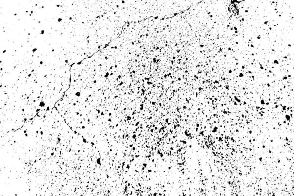 Black grunge texture background