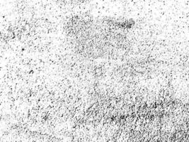 Grunge dusty overlay texture background vector
