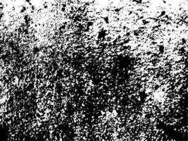 Grunge texture white and black. Sketch abstract to Create Distressed Effect. Overlay Distress grain monochrome design vector