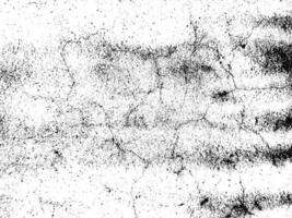 Distress grain grunge texture vector