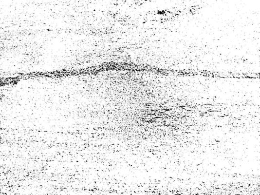 Grunge Urban Background Texture Vector. Dust Overlay Distress Grainy Grungy Effect